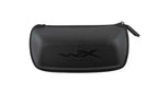 Husa rigida cu fermoar pentru ochelari DN350 Wiley X