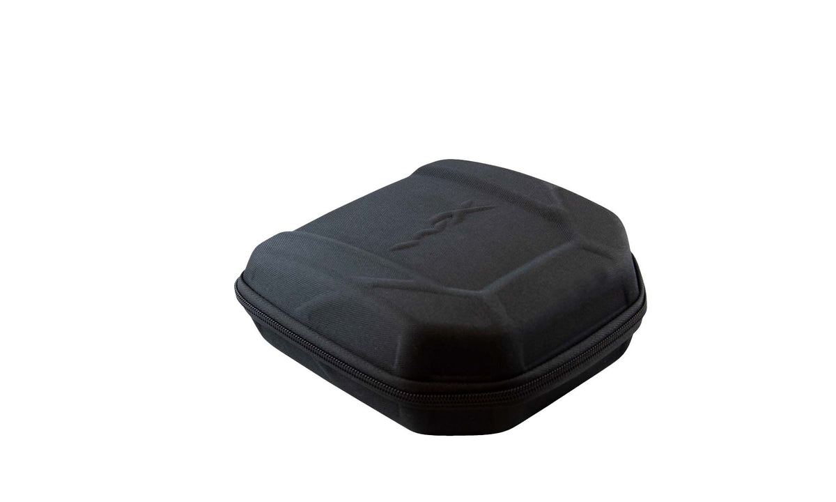 Husa pentru 5 lentile Detection Wiley X