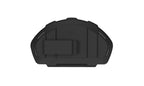 Husa rigida pentru kit 3 lentile Wiley X