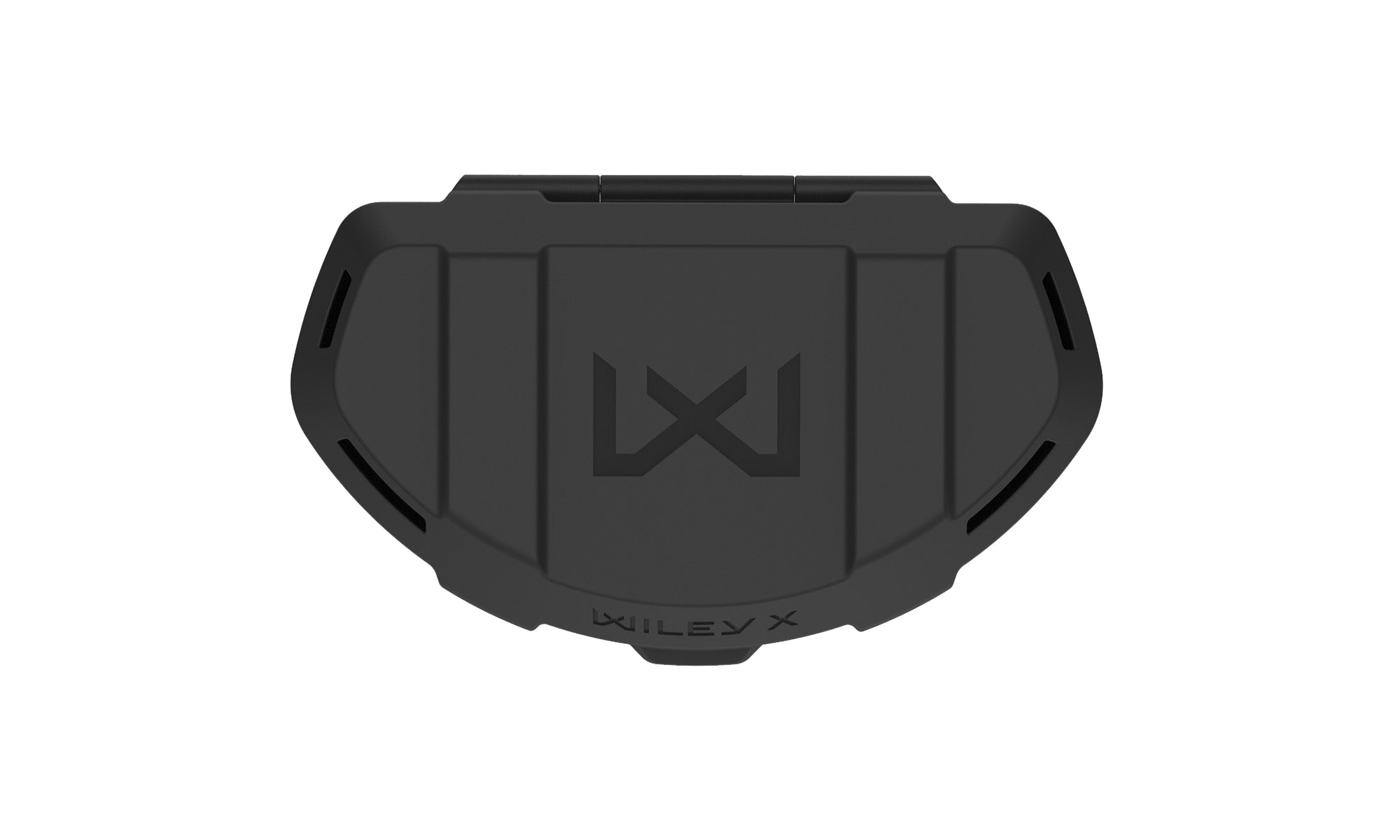 Husa rigida pentru kit 3 lentile Wiley X