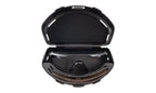 Husa rigida pentru kit 3 lentile Wiley X