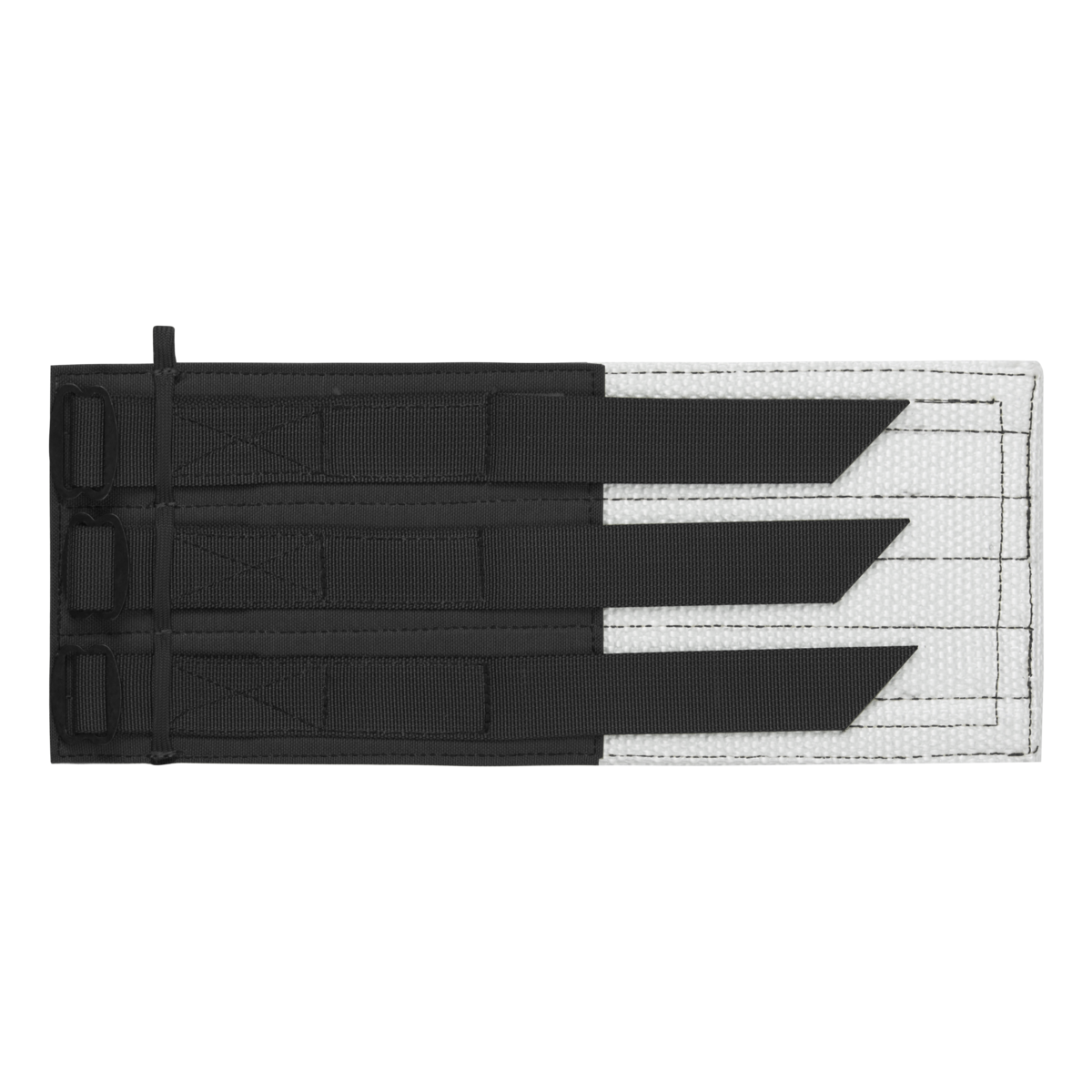 Culoare: Negru
