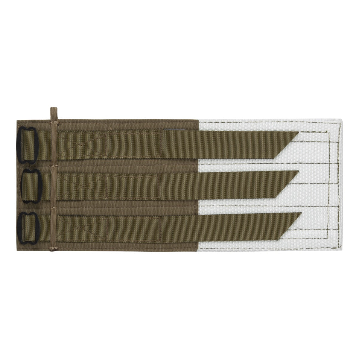 Culoare: Coyote Brown