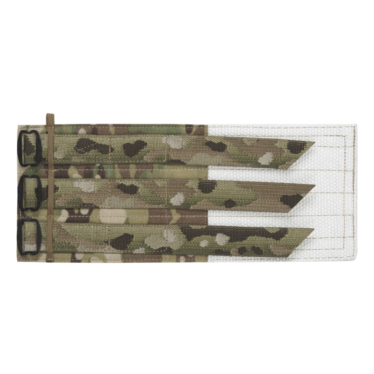 Culoare: MultiCam