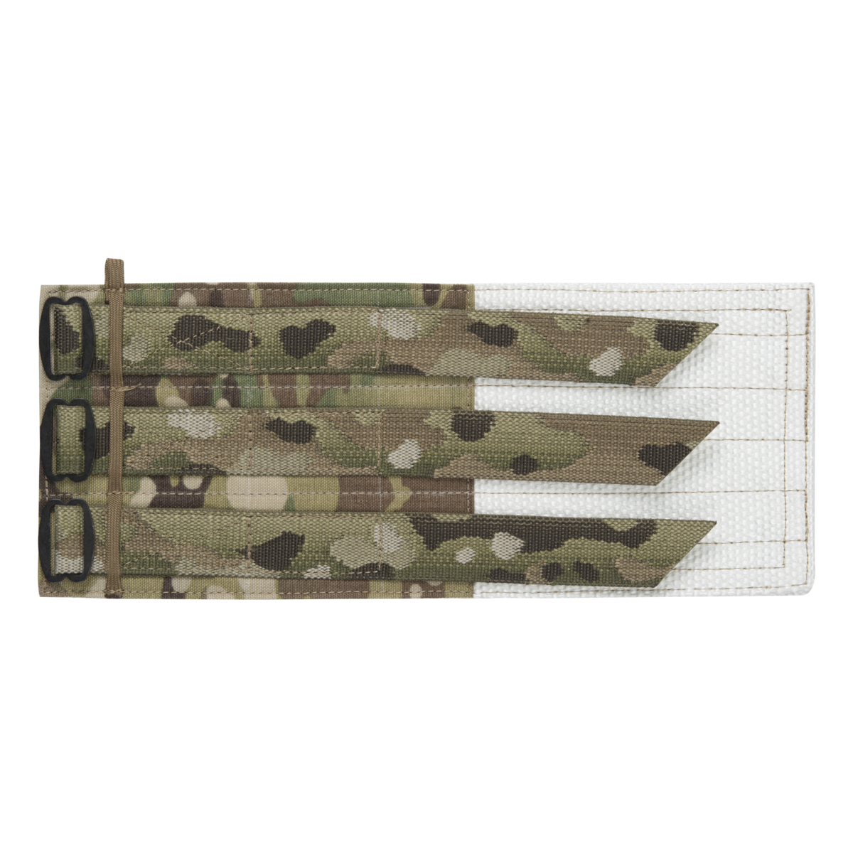 Culoare: MultiCam