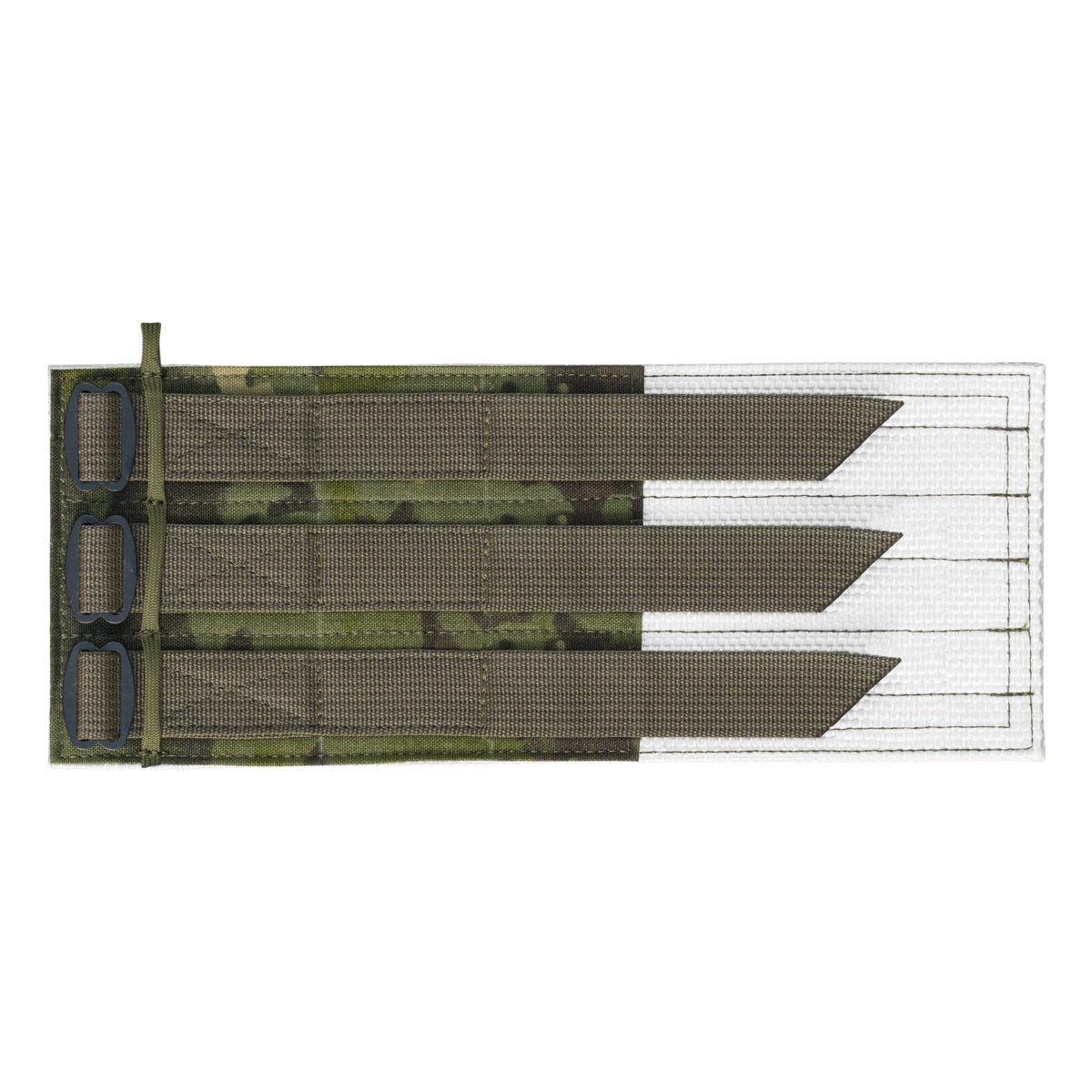 Culoare: MultiCam Tropic