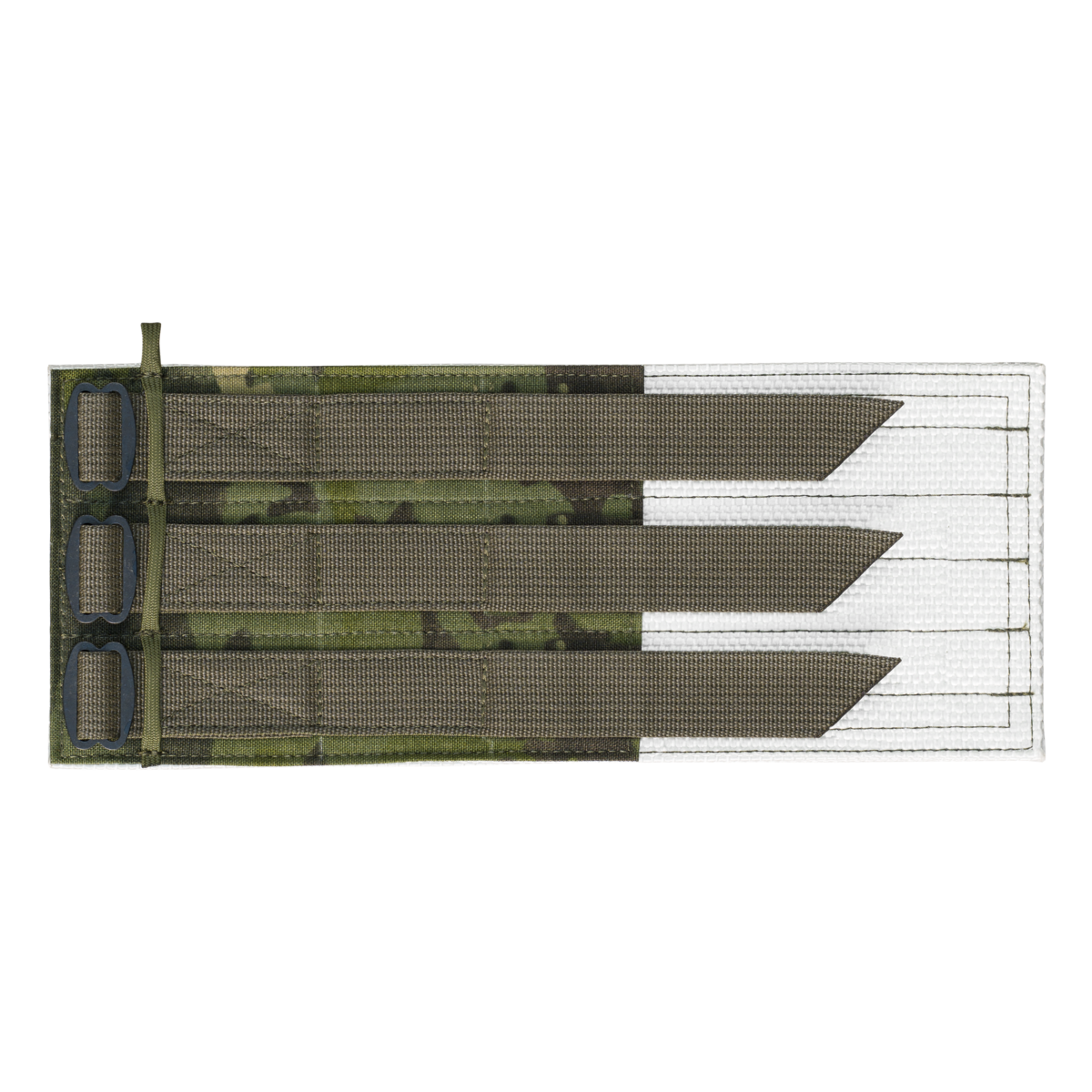 Culoare: MultiCam Tropic