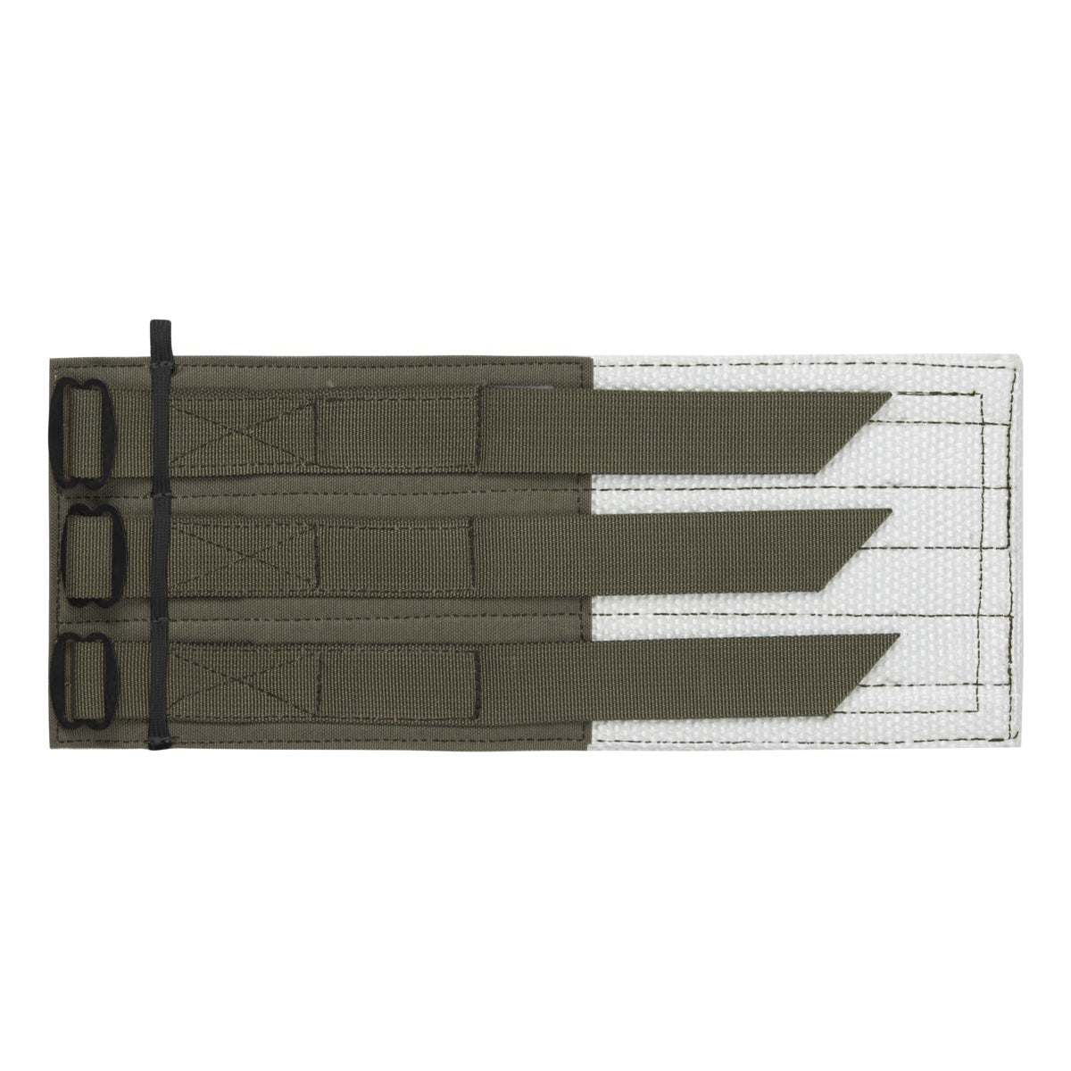 Culoare: Ranger Green