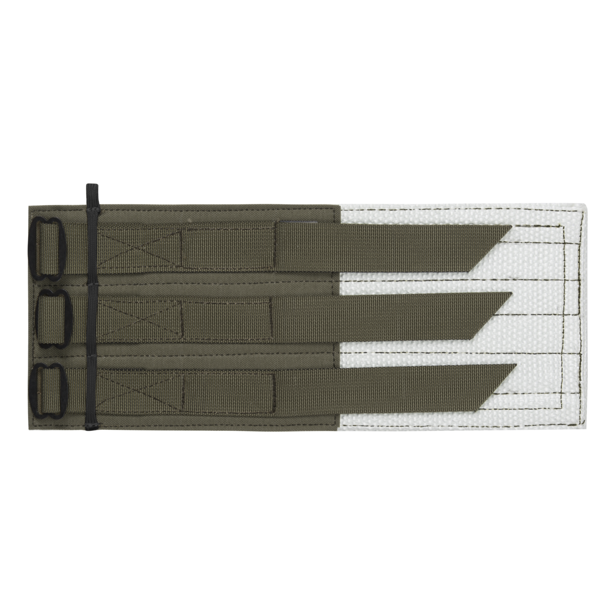 Culoare: Ranger Green