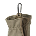 Manusi tactice CROCODILE FR Long Nomex Direct Action