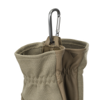 Manusi tactice CROCODILE FR Long Nomex Direct Action