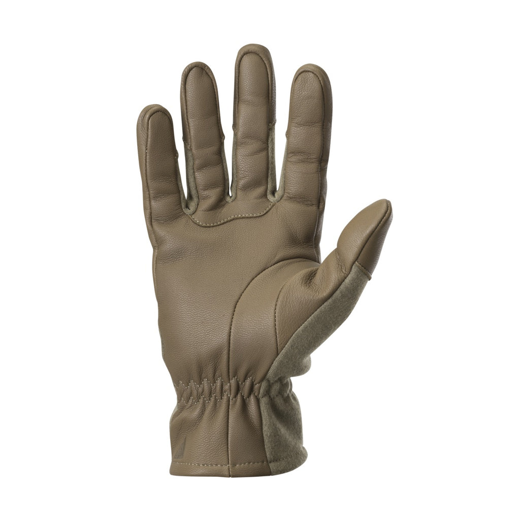 Manusi tactice CROCODILE FR Long Nomex Direct Action