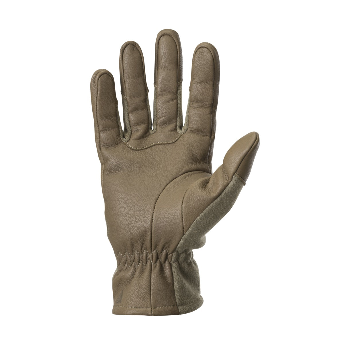 Manusi tactice CROCODILE FR Long Nomex Direct Action