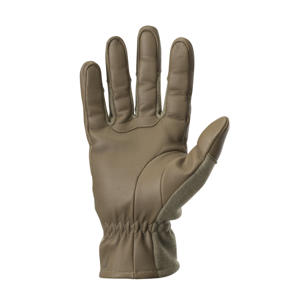 Manusi tactice CROCODILE FR Long Nomex Direct Action