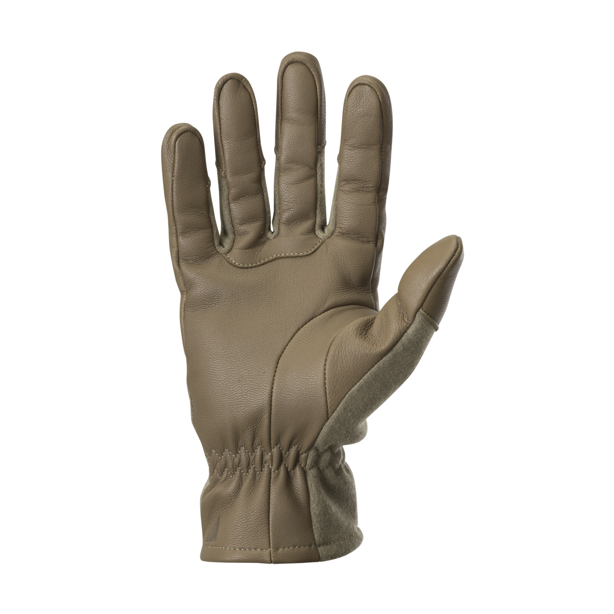 Manusi tactice CROCODILE FR Long Nomex Direct Action