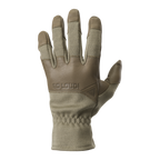 Manusi tactice CROCODILE FR Long Nomex Direct Action