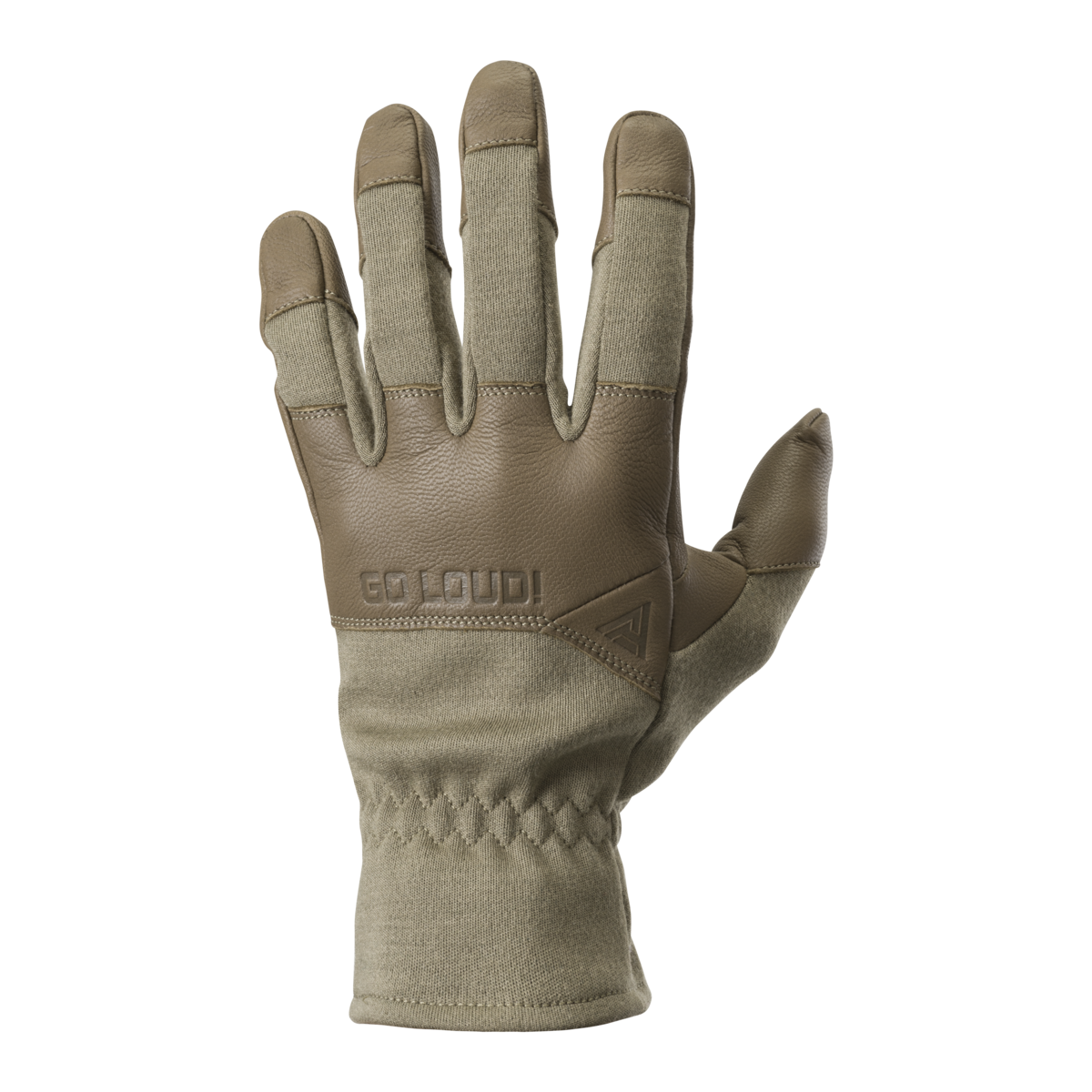 Manusi tactice CROCODILE FR Long Nomex Direct Action