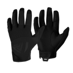 Culoare: Negru