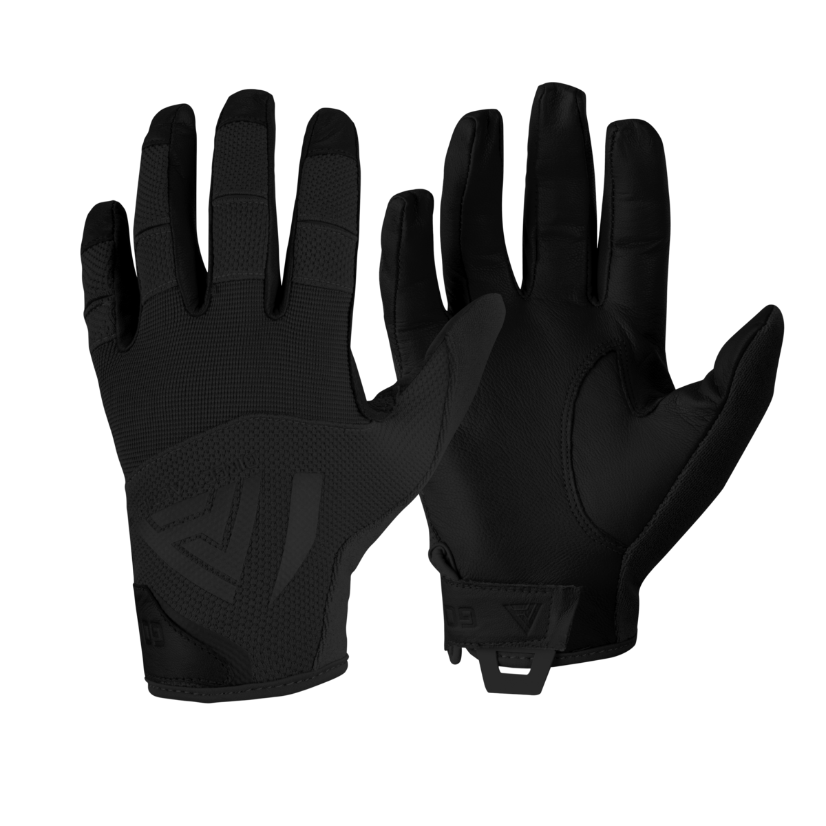 Culoare: Negru