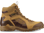 Bocanc tactic T4 Tour GTX Coyote Garmont