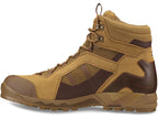 Bocanc tactic T4 Tour GTX Coyote Garmont