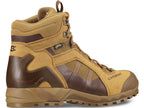 Bocanc tactic T4 Tour GTX Coyote Garmont
