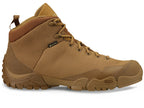 Bocanc tactic Nemesis 4.2 GTX Coyote Garmont