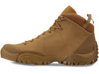 Bocanc tactic Nemesis 4.2 GTX Coyote Garmont