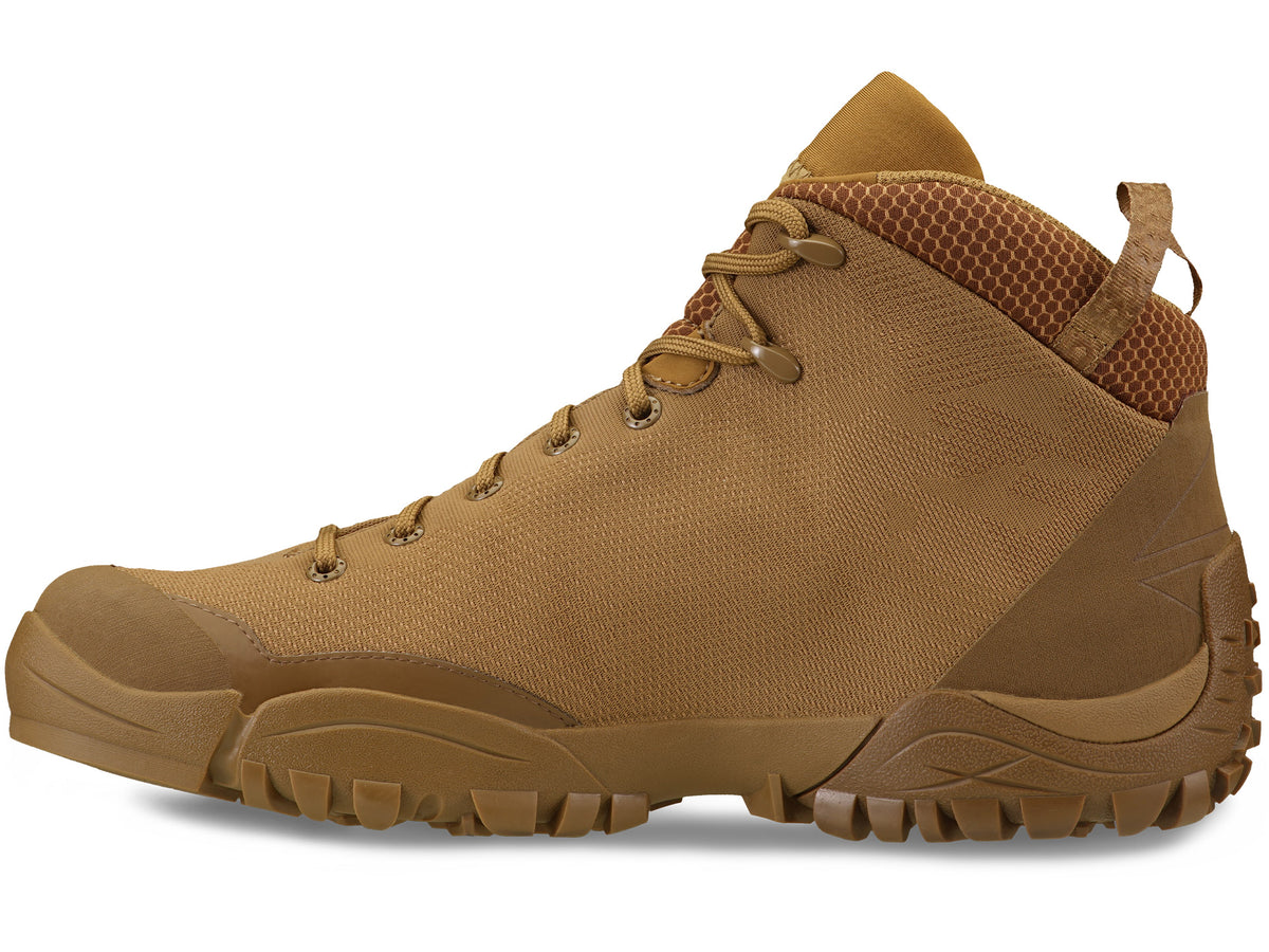 Bocanc tactic Nemesis 4.2 GTX Coyote Garmont