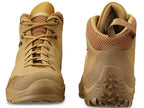 Bocanc tactic Nemesis 4.2 GTX Coyote Garmont