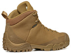 Bocanc tactic Nemesis 4.2 GTX Coyote Garmont