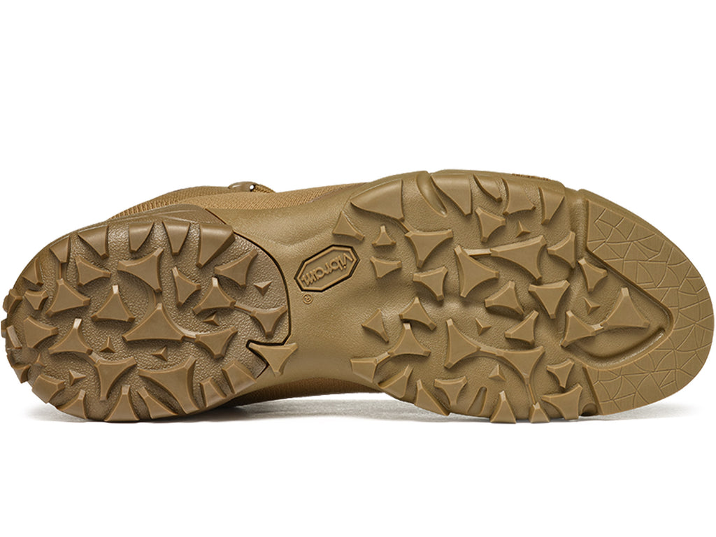 Bocanc tactic Nemesis 4.2 GTX Coyote Garmont