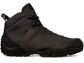 Bocanc tactic Nemesis 4.2 GTX Garmont