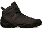 Bocanc tactic Nemesis 4.2 GTX Garmont