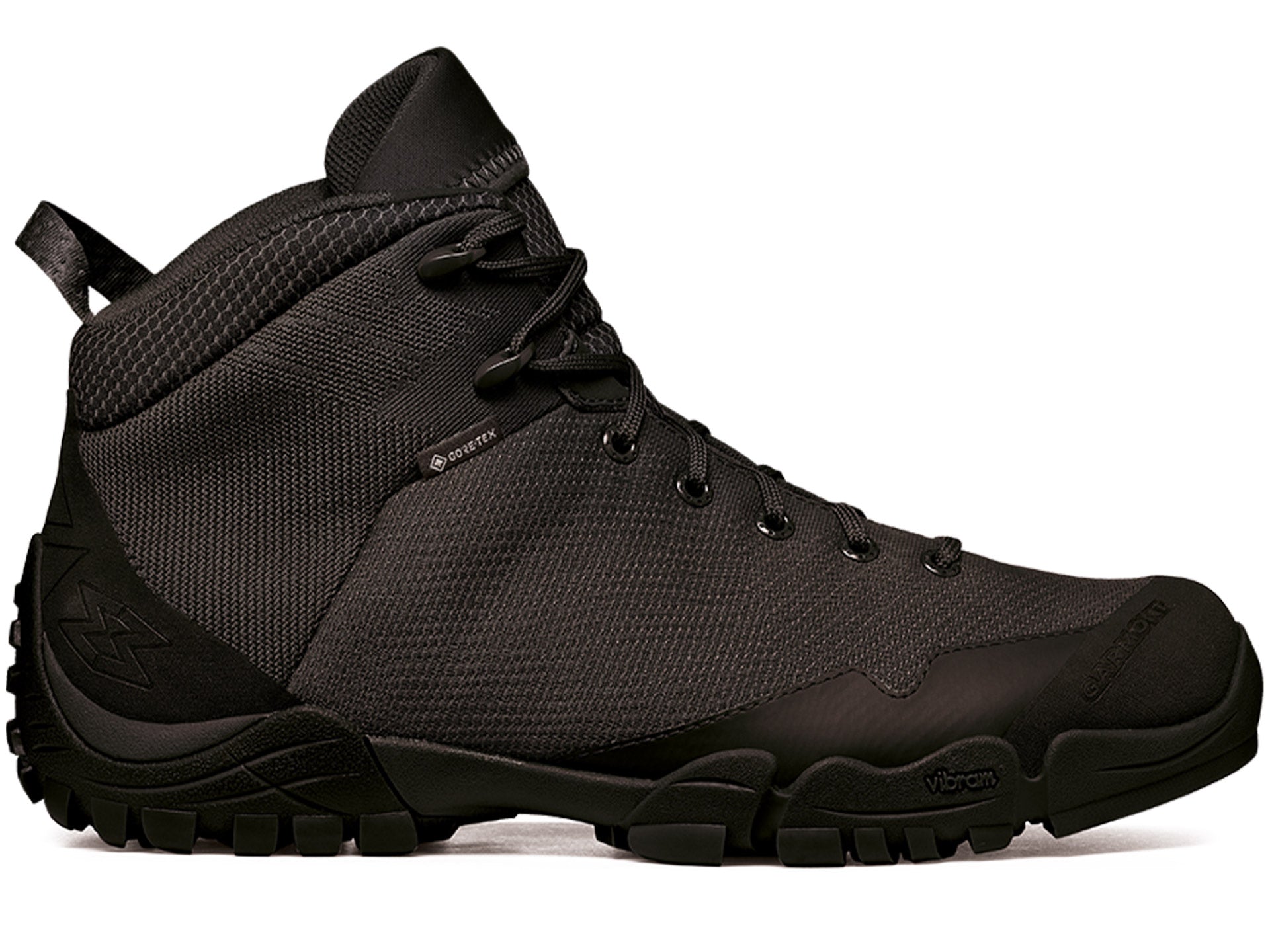 Bocanc tactic Nemesis 4.2 GTX Garmont