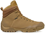 Bocanc tactic Nemesis 6.2 GTX Coyote Garmont