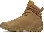 Bocanc tactic Nemesis 6.2 GTX Coyote Garmont