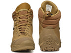 Bocanc tactic Nemesis 6.2 GTX Coyote Garmont