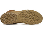 Bocanc tactic Nemesis 6.2 GTX Coyote Garmont
