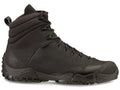 Bocanc tactic Nemesis 6.2 GTX impermeabil Garmont