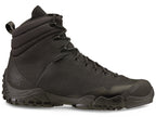 Bocanc tactic Nemesis 6.2 GTX impermeabil Garmont