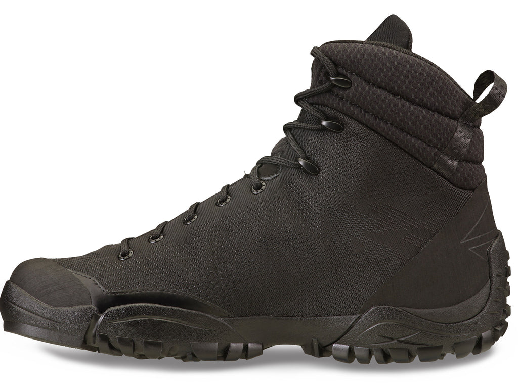 Bocanc tactic Nemesis 6.2 GTX impermeabil Garmont