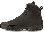Bocanc tactic Nemesis 6.2 GTX impermeabil Garmont
