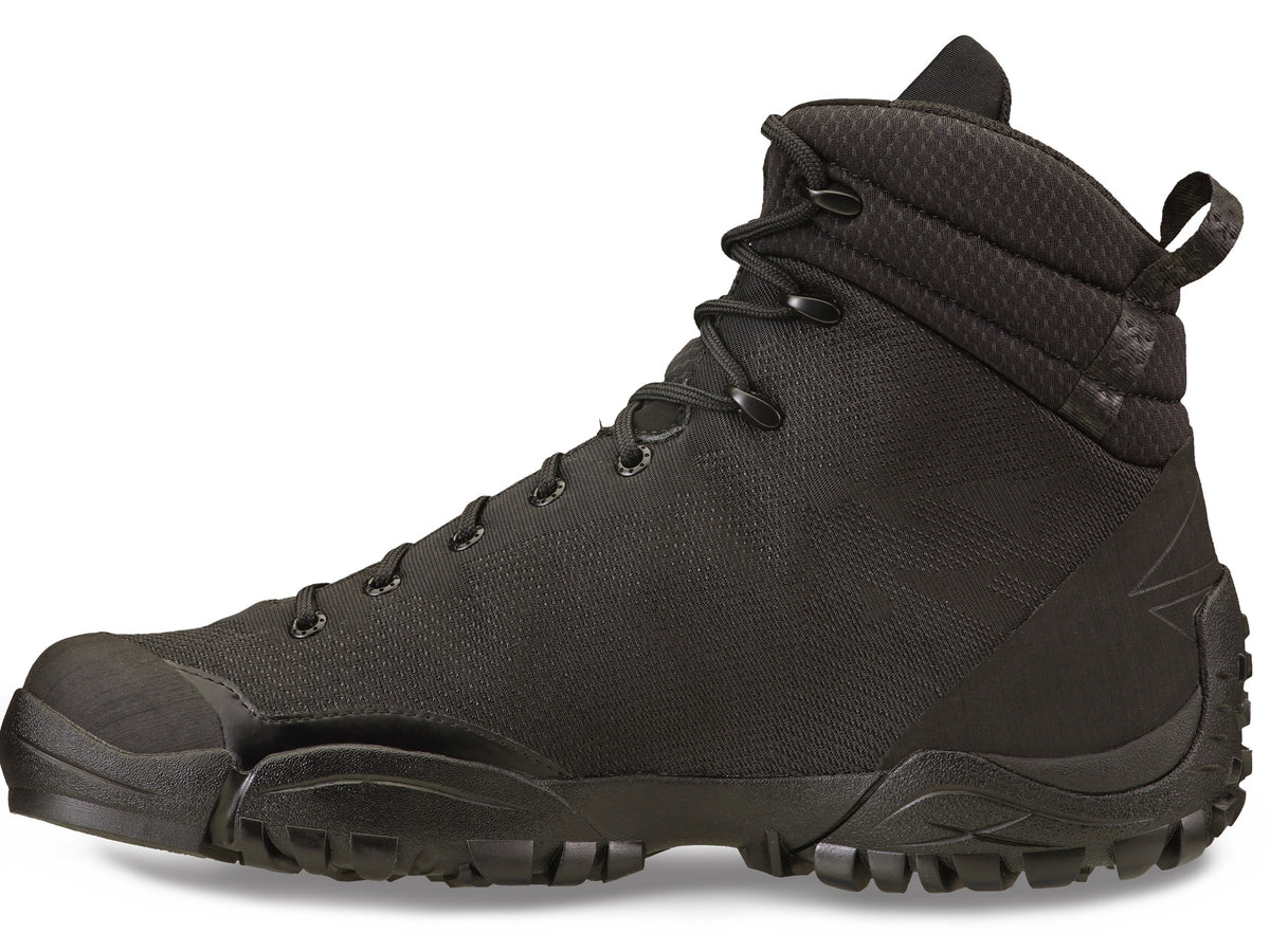 Bocanc tactic Nemesis 6.2 GTX impermeabil Garmont