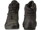 Bocanc tactic Nemesis 6.2 GTX impermeabil Garmont