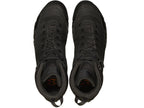 Bocanc tactic Nemesis 6.2 GTX impermeabil Garmont