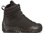 Bocanc tactic Nemesis 6.2 GTX impermeabil Garmont