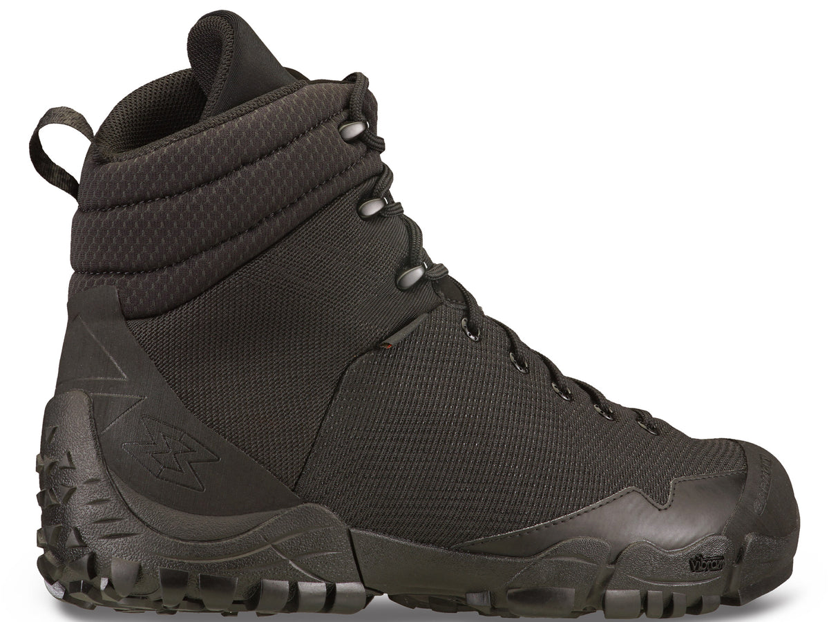 Bocanc tactic Nemesis 6.2 GTX impermeabil Garmont