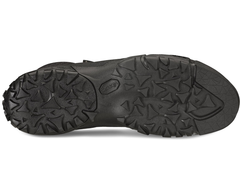 Bocanc tactic Nemesis 6.2 GTX impermeabil Garmont