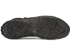 Bocanc tactic Nemesis 6.2 GTX impermeabil Garmont